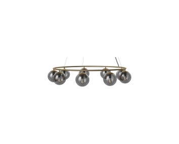 Bolia-Orb-105-cm-20-116-10_00001-1