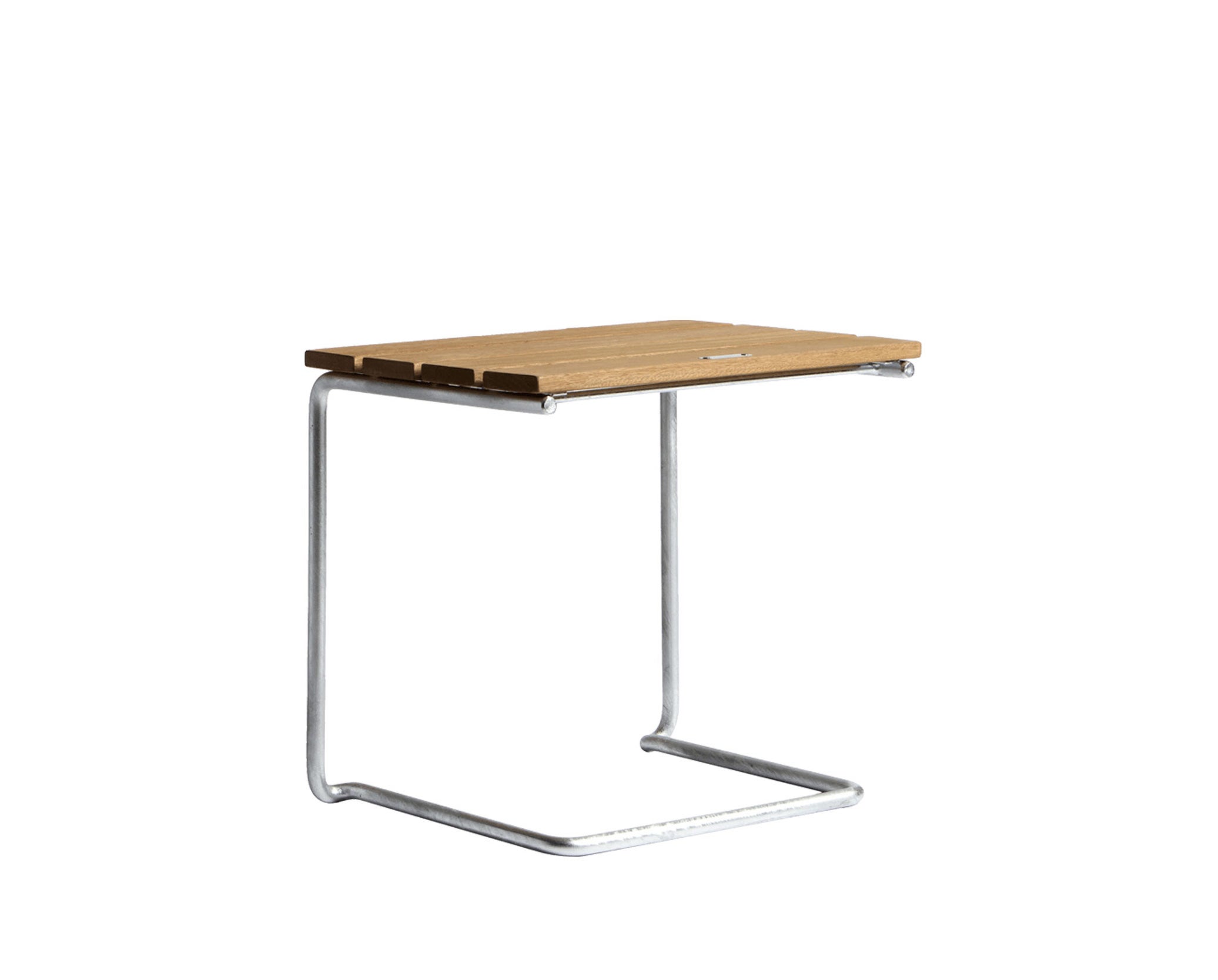 Pall A3 Oljad Ek Grythyttan