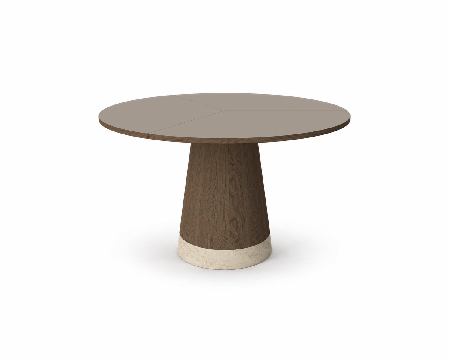 Bolia-Piro-Grabrunt-Fenixlaminat-Morkoljad-ek-Sand--03-138-01_00016-1-p