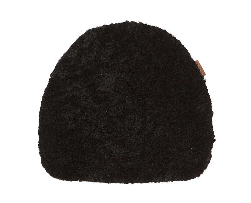 Ellen Stolsdyna Black