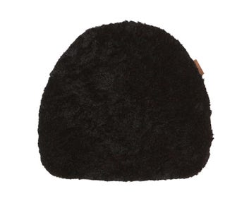 Ellen Stolsdyna Black