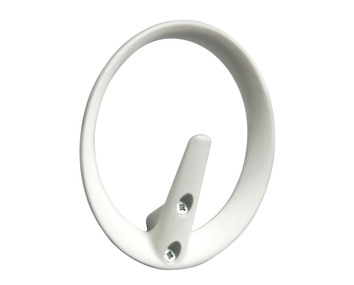 Gloria Klädkrok | Vit