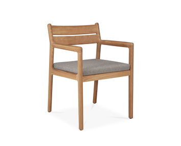 Jack-Outdoor-Karmstol-Teak-Mocha