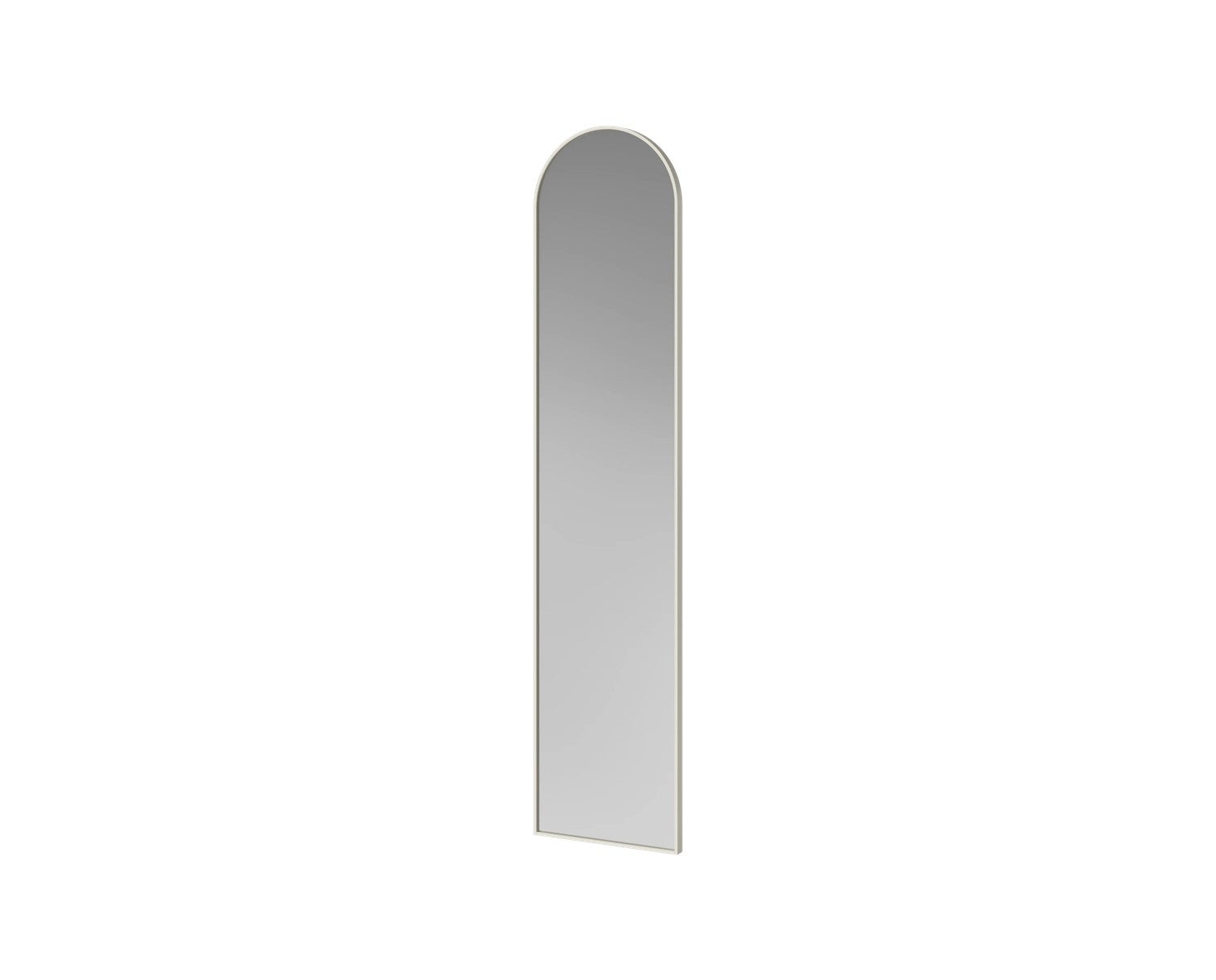 Bolia-Ripple-Creme-24-952-01_00003-2