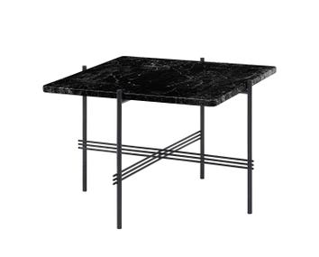TS_CoffeeTable_Square_55x55_Black_Marble_BlackMarquina