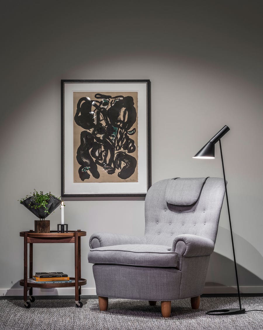 Jättepaddan_5.jpg Jättepaddan_5