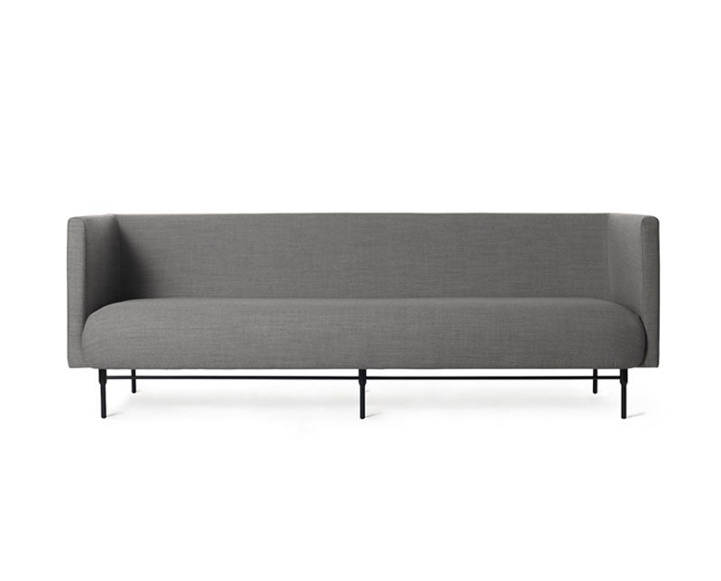 galore-sofa-greymelange-warm-nordic