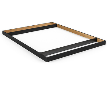 HA_Ben_V92234_Sockel_Svart_Ek_180x200