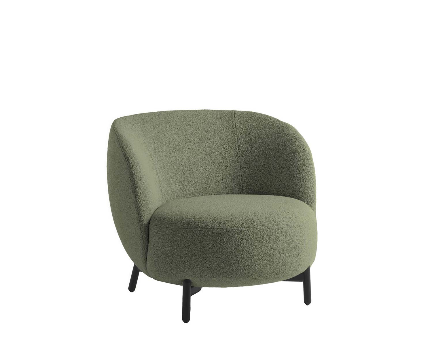 Lunam-fåtölj-green-orsetti-1-kartell