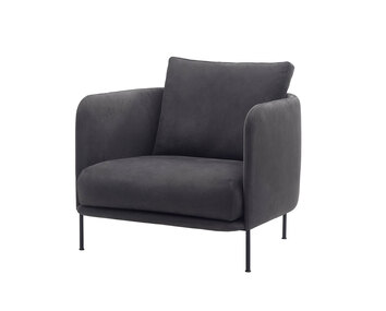 Adea-Fatolj-Bonnet-Grand-Tyg-Nubuck-61_01