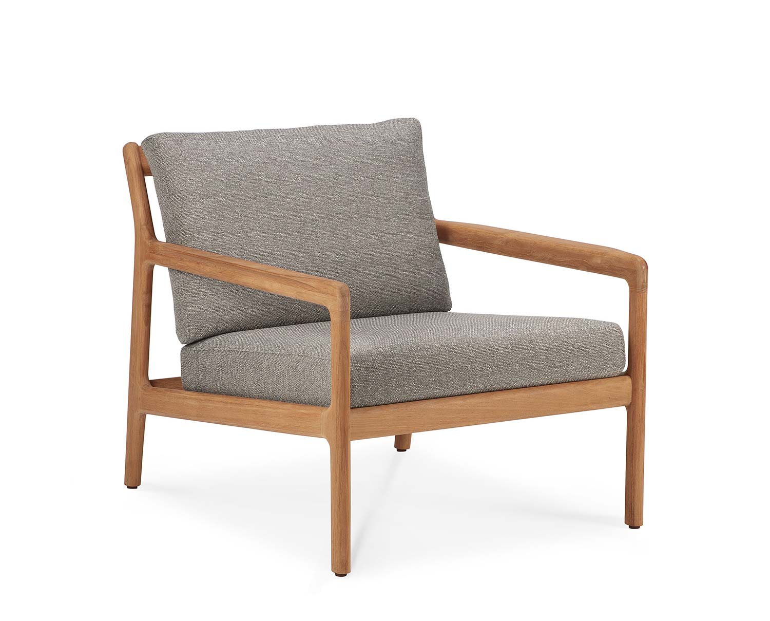 10253_Teak_Jack_outdoor_sofa_1seater_mocha-1-Ethnicraft