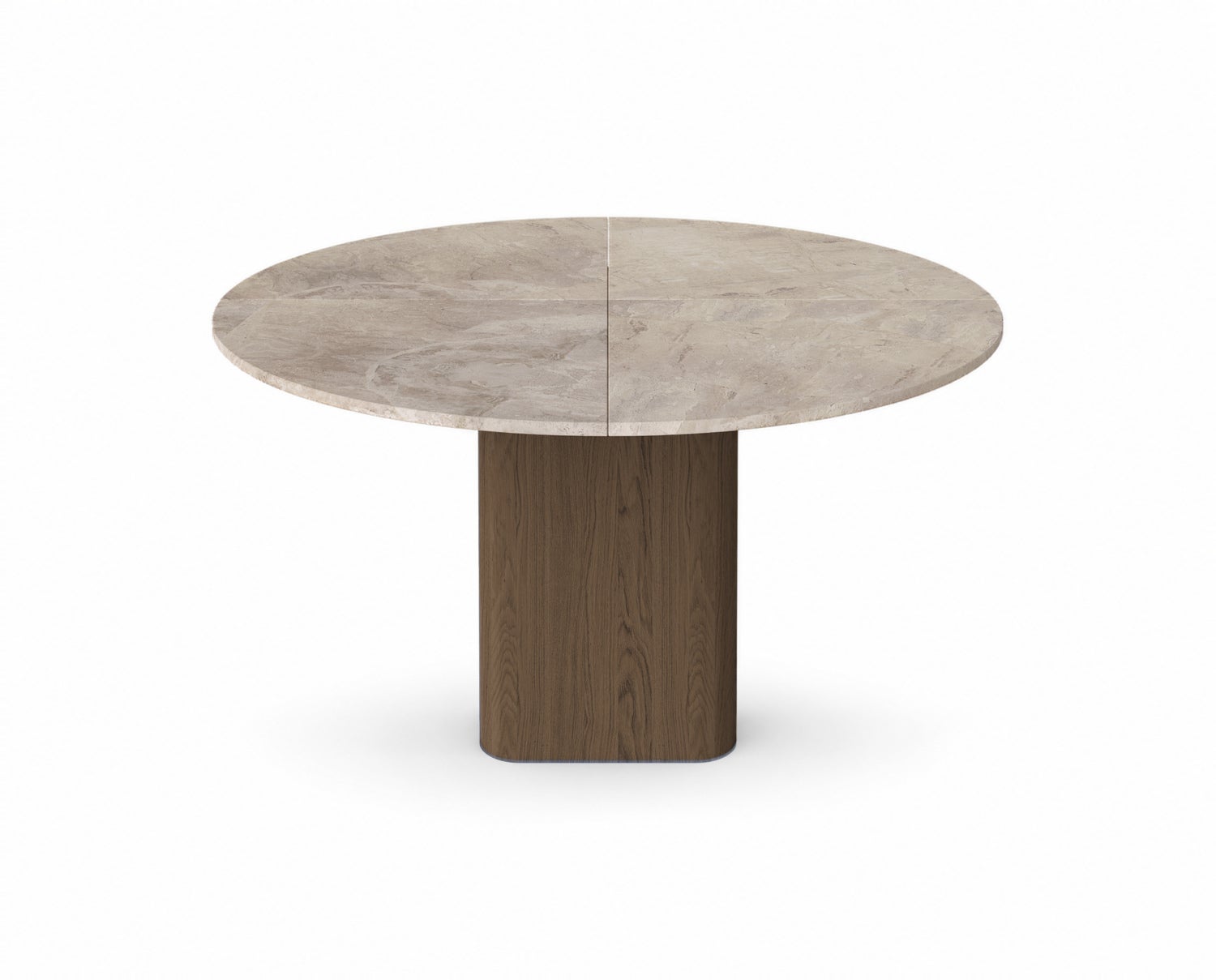 Bolia-Eida-Beige-marmor-morkoljad-ek-03-354-01_00006-1