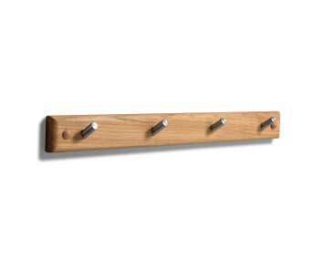Oscarssons-Mobel-Meja-Hook-Rack-49-Oiled-Oak