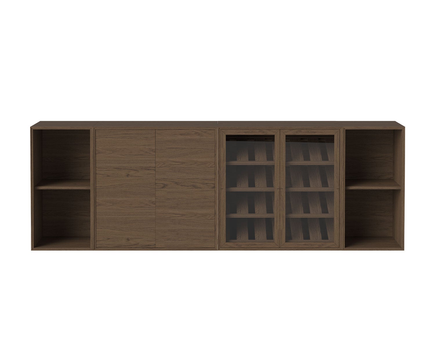 Bolia-Vega-Combination-05-Dark-Oiled-Oak