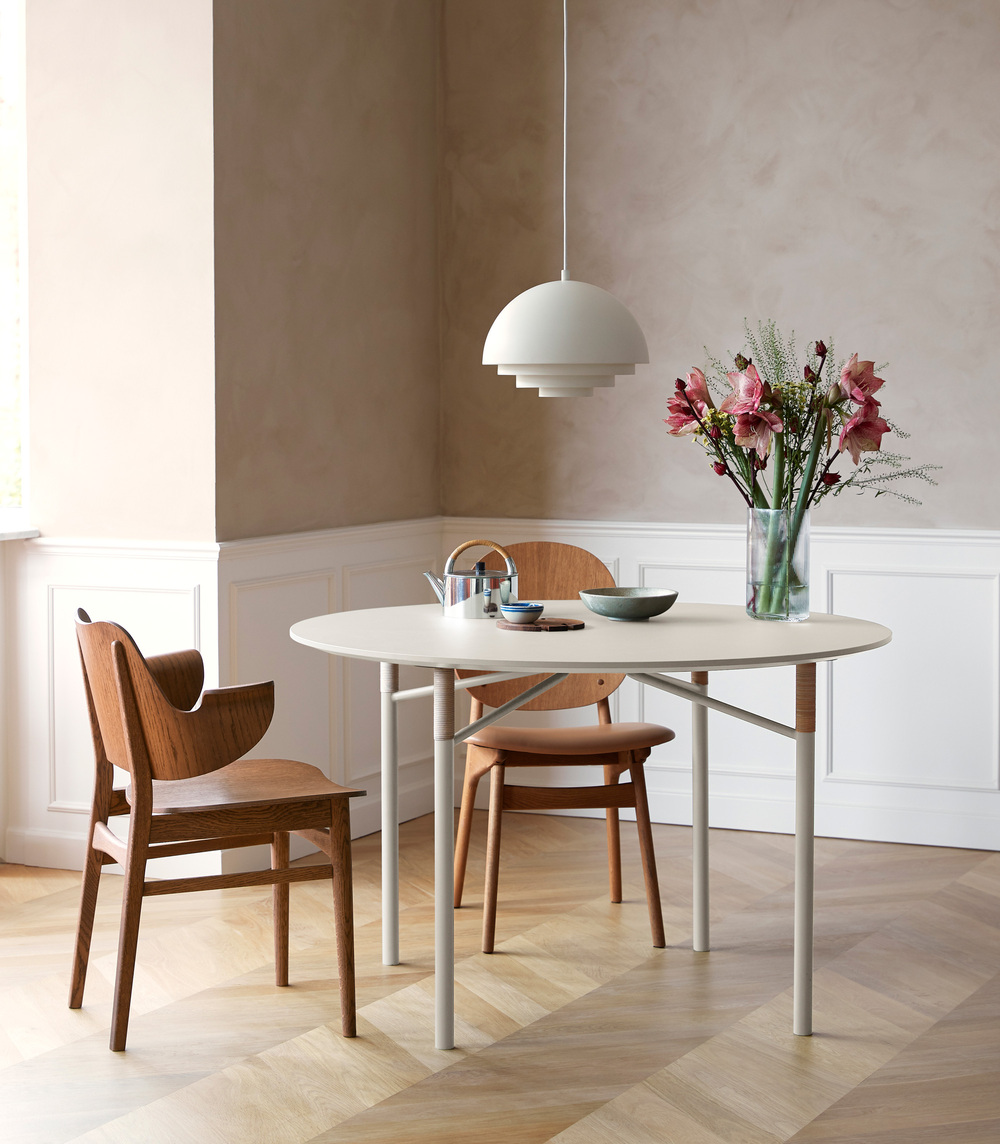 warmnordic-milieu-affinity-gesture-noble-web.jpg