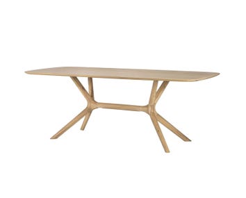 X-matbord-50027-1-Ethnicraft