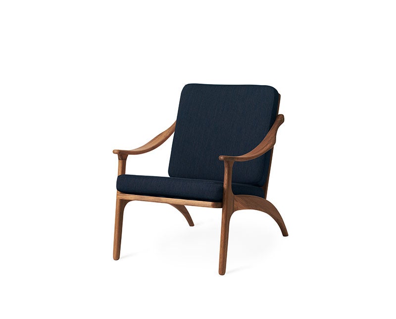 leanback-loungechair-teak-granitegrey-warm-nordic