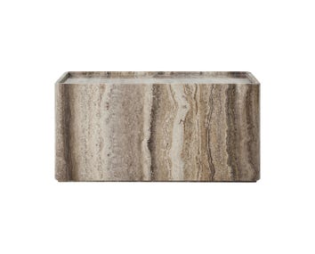 Gubi-Pietra-Side-Table-30x80x40-10132966-1