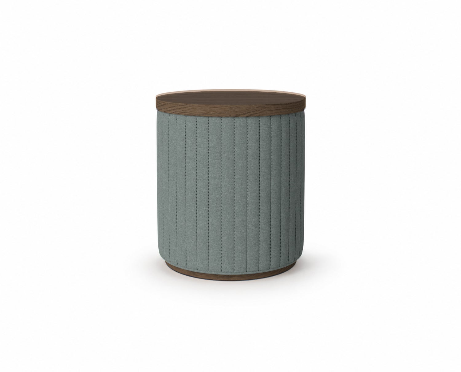 Bolia-Rigato-Soil-stone-blue-Morkoljad-ek-02-344-02_00707-1