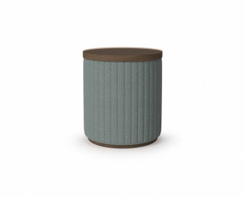 Bolia-Rigato-Soil-stone-blue-Morkoljad-ek-02-344-02_00707-1