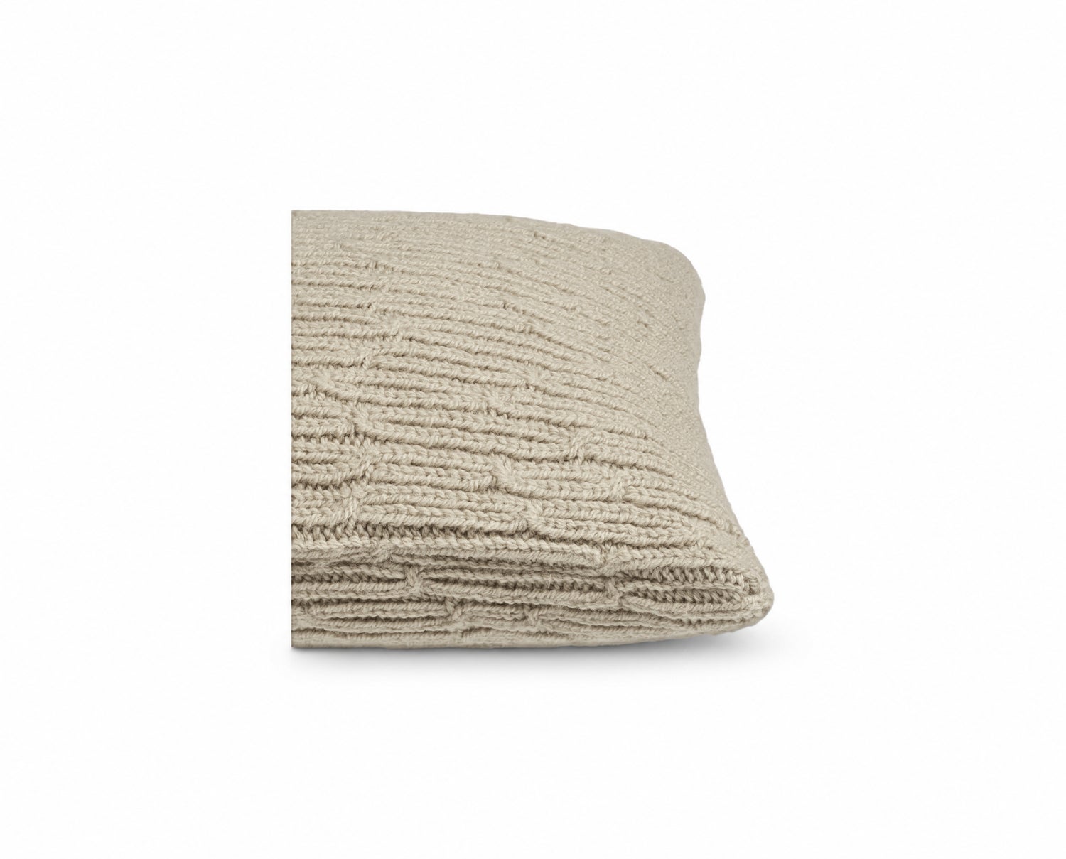 Bolia-Plover-Ull-sand-21-234-05_00001-2