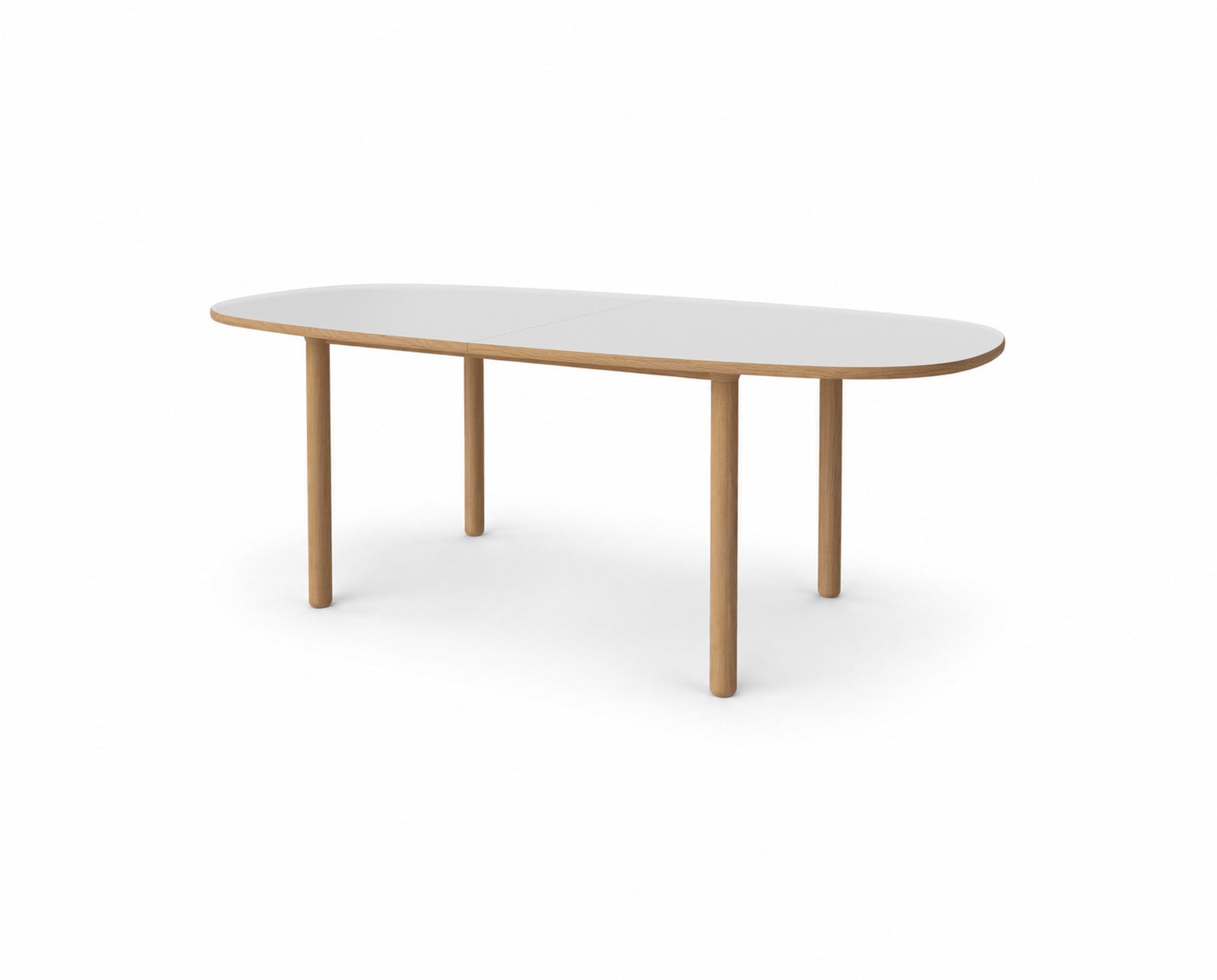 Bolia-Yacht-Vitt-laminat-oljad-ek-runda-ben-03-096-06_10556445-2