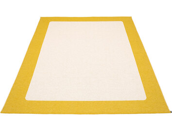 pappelina_ilda_mustard_180x260