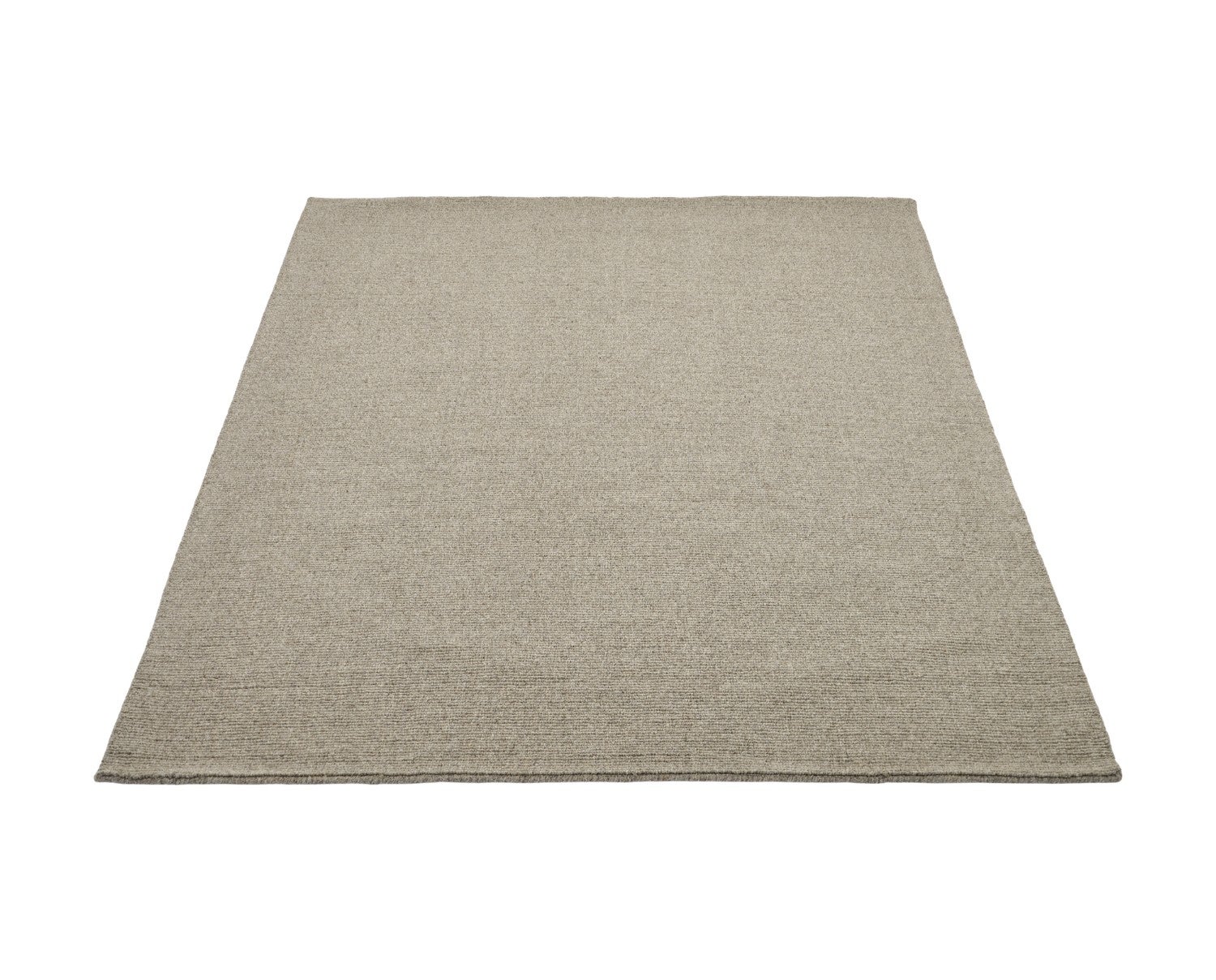 Bolia-Elysa-matta-square-22-165-10_00003-1
