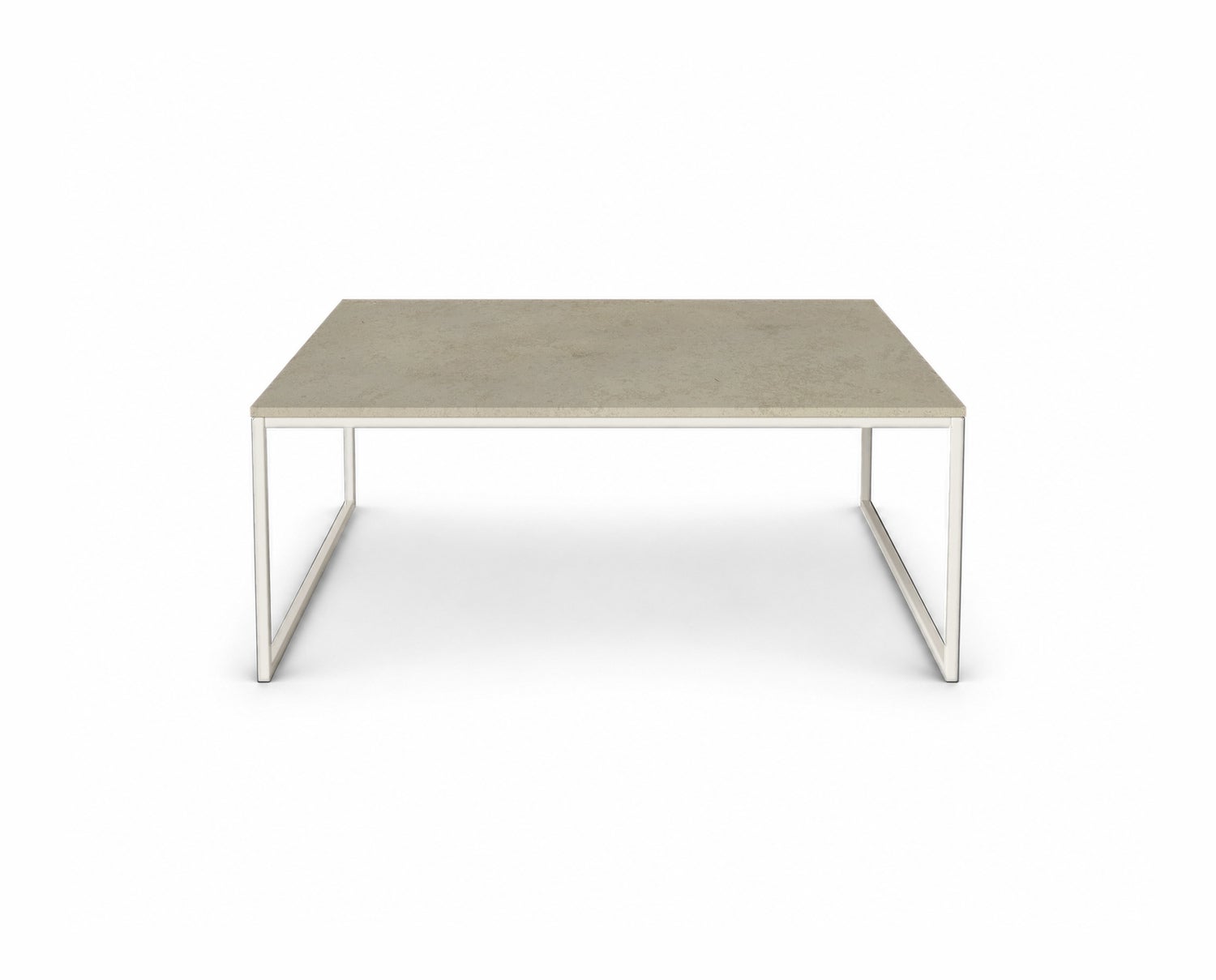 Bolia-Como-Juragra-marmor-kramvitlackerat-stal-03-061-15_00070-1-s