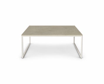 Bolia-Como-Juragra-marmor-kramvitlackerat-stal-03-061-15_00070-1-s