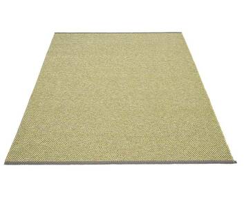 Effi matta Apple från Pappelina.