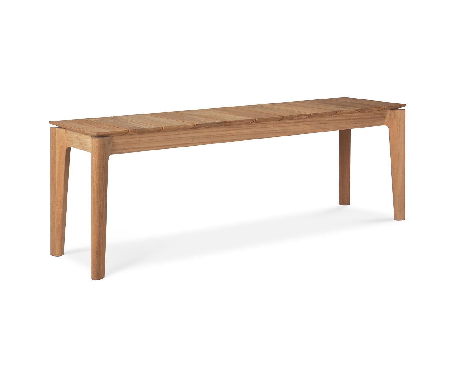 Bok-Outdoor-Bench-137-Teak