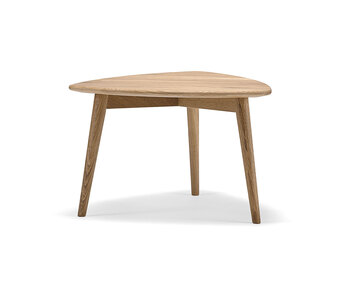 Stolab©-Yngve-Soffbord-60x60-Ek-Natur