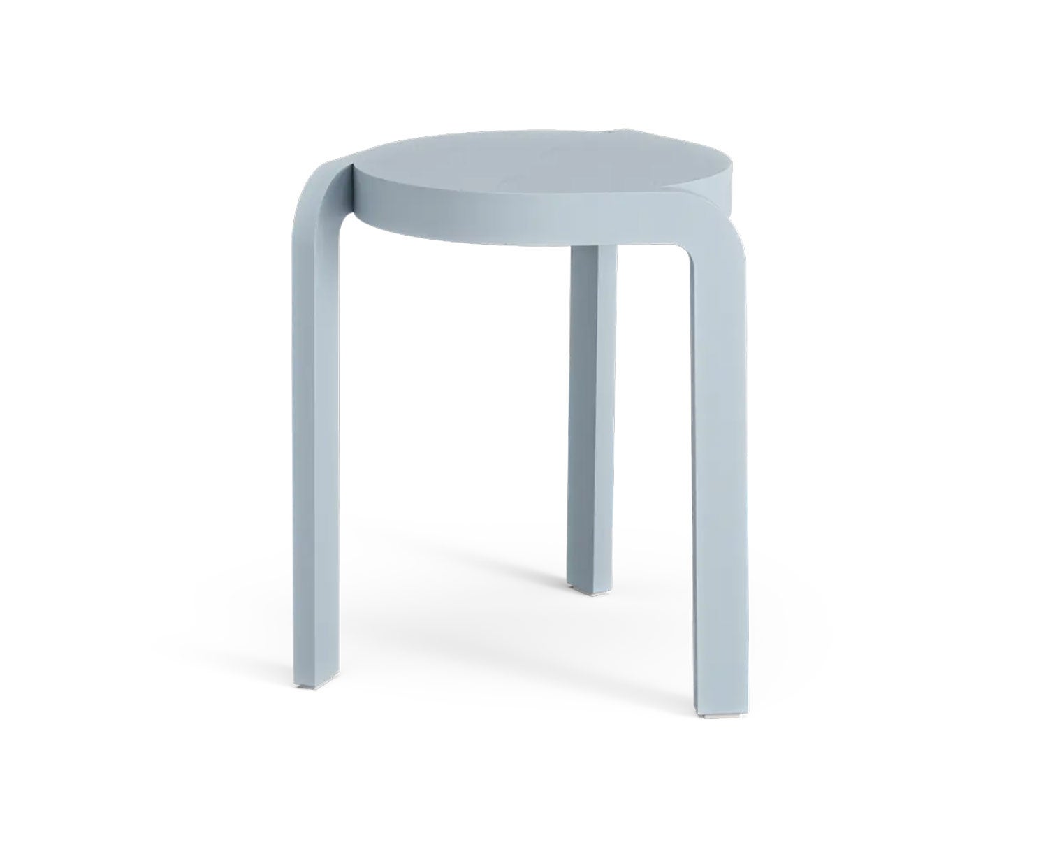Swedese-Spin-Stool-Fog-Blue