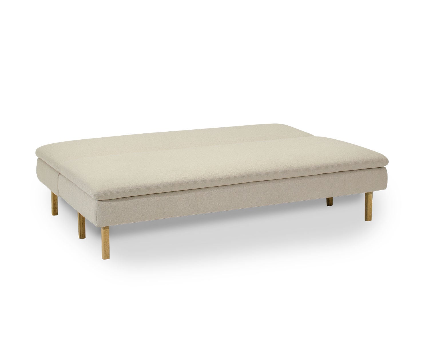 Daily Bäddsoffa Hovden