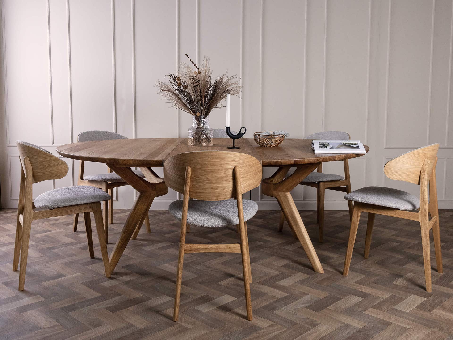 Inspiration-planera-matplatsen-ratt_AMELIA-runtmabord-ek-c4.jpg Matgrupp FAQ