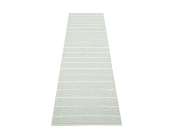 Carl Gångmatta Sage / Seagrass