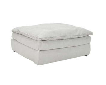 Furninova-Sake-Fotpall-Laura-Stone