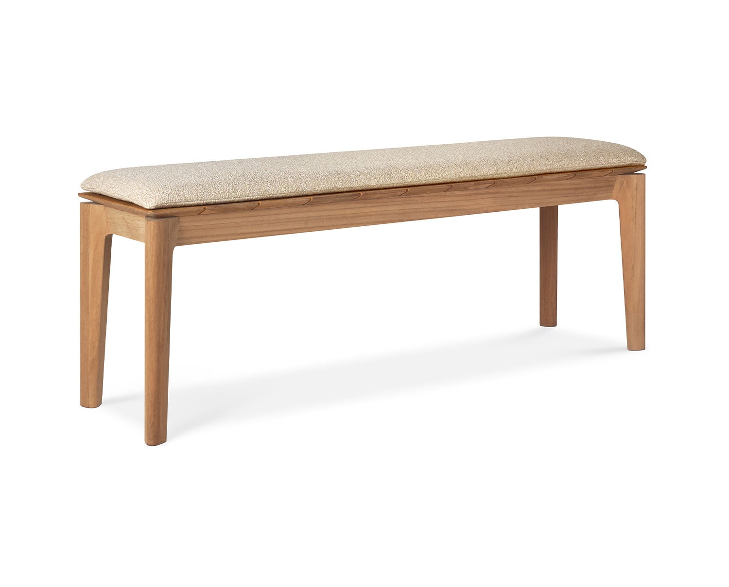 Bok-Outdoor-Bench-137-Natural-Dyna