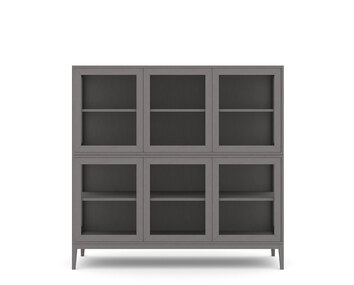 Edge-2.0_7223EGB_Front