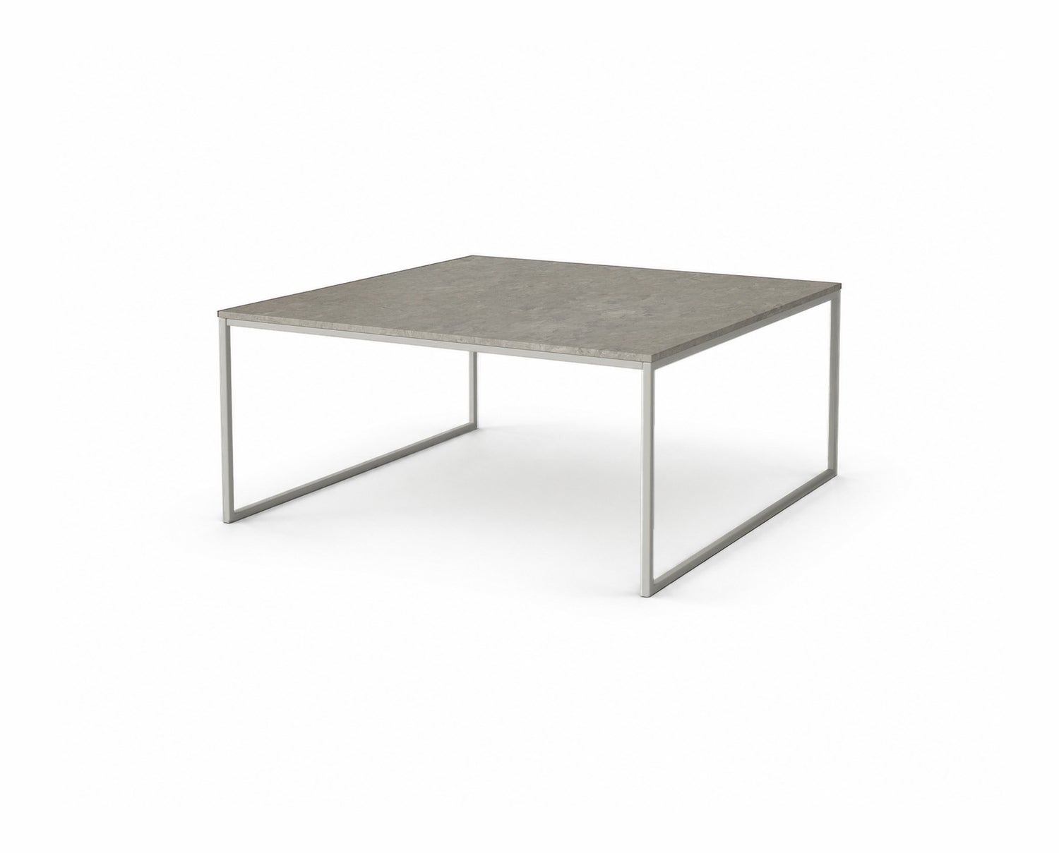 Bolia-Como-Grigio-Bottarga-marmor-gralackerat-stal-03-061-15_00114-2-s