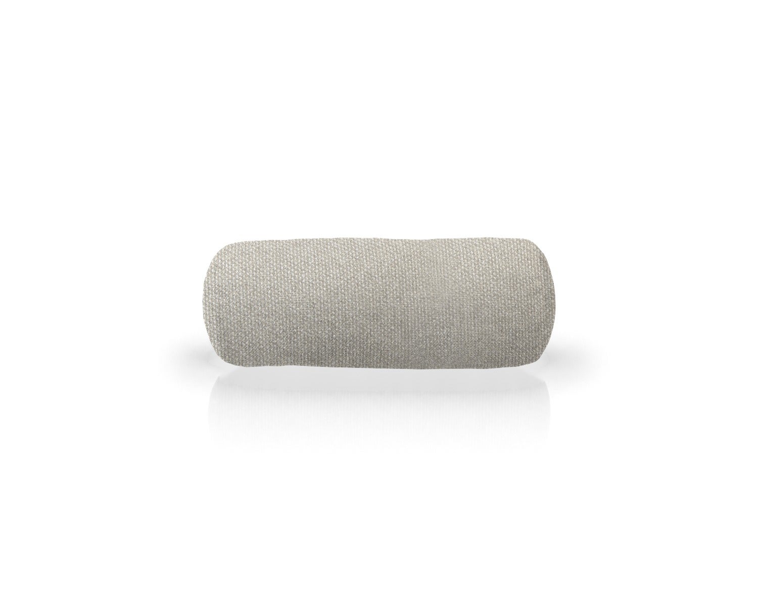 rise-prydnadskudde-o20x50-rise-desert-sand-ld