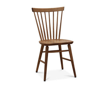 Florida Pinnstol i linoljad ek