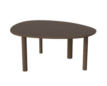Bolia-Latch-Dining-Table-170x147-Dark-Oiled-Oak