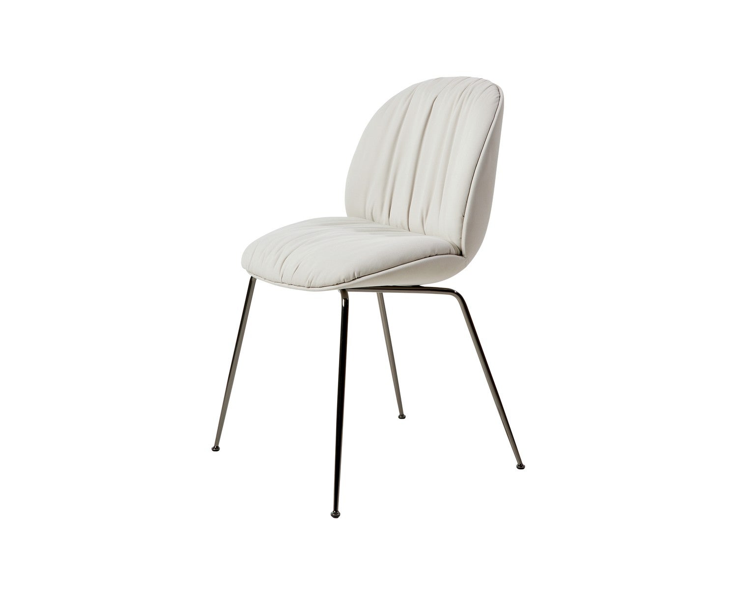 Gubi-Beetle-Soft-Dining-Chair-FULL-CON-1