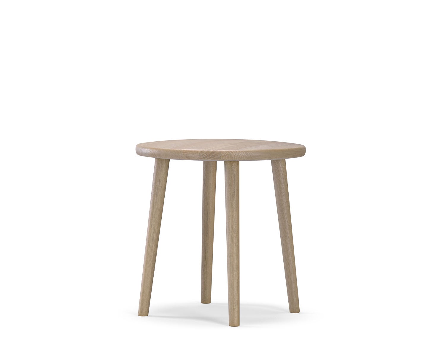 Miss-Button-Pall-H45-Ek-Naturlack