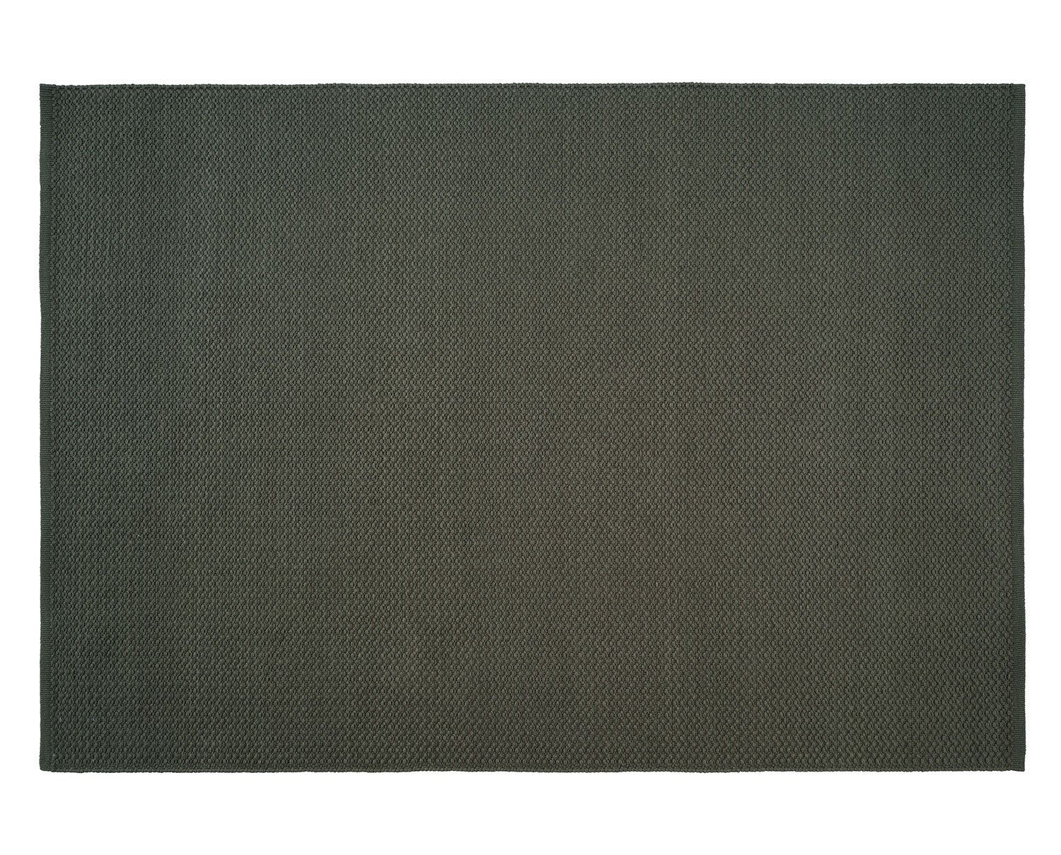 Linie_Design_Helix_Haven_Green_Packshot