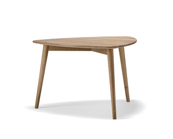 Stolab©-Yngve-Soffbord-75x75-Ek-Natur