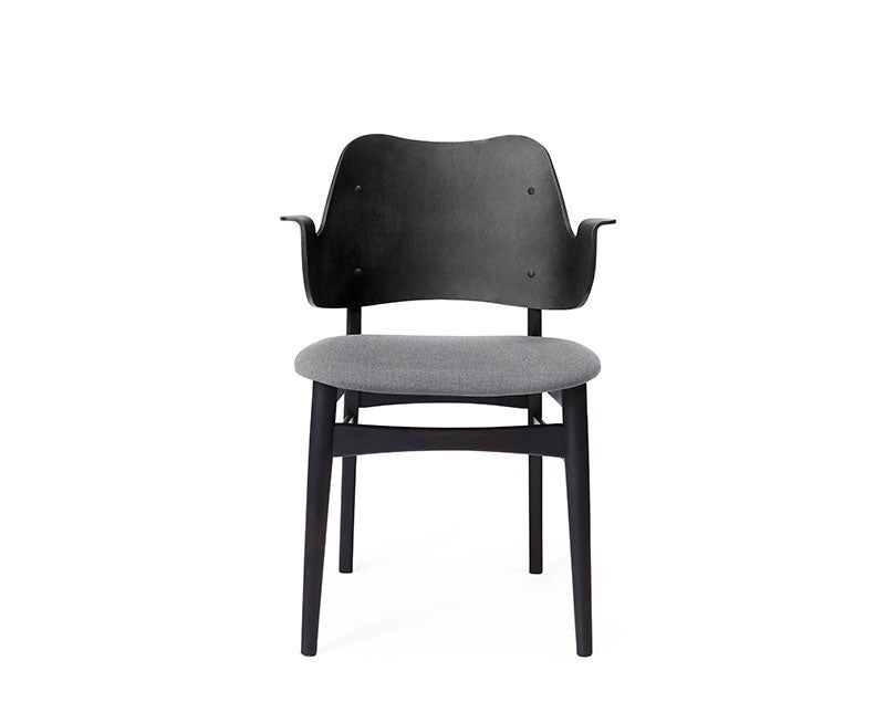gesture-black-lack-seat-greymelange-warm-nordic