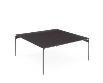 Livorno-soffbord-110x110-espresso-1-kleppe